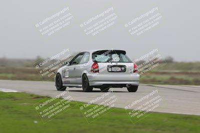 media/Dec-13-2025-OnGrid (Sat) [[98be3c0626]]/Time Attack/Sweeper S2 NM/